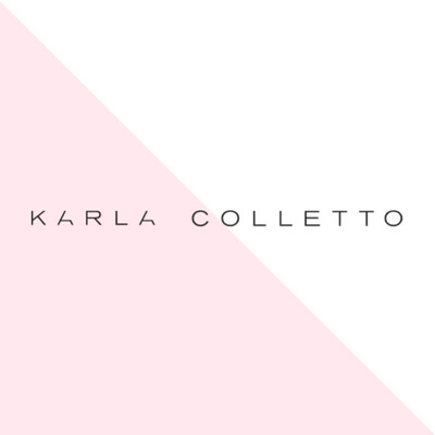 Karla Colletto Logo