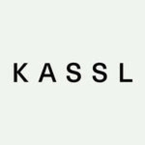 Kassl Editions Logo