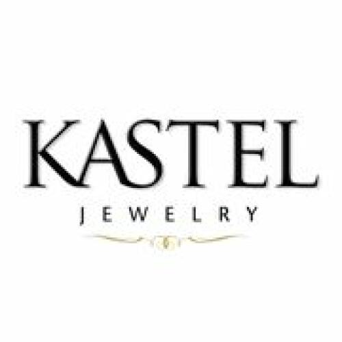 Kastel Jewelry Logo