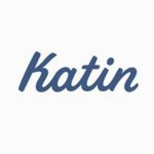 Katin Logo