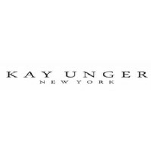 Kay Unger Logo