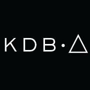 Kelsi Dagger Brooklyn Logo