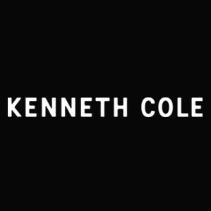 Kenneth Cole Logo