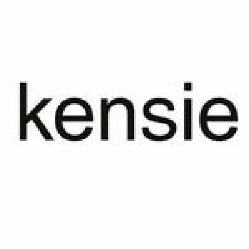 Kensie Logo