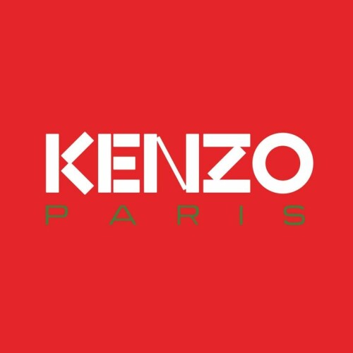 KENZO Logo