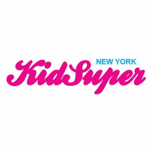 KidSuper Logo