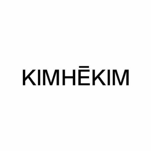 Kimhekim Logo