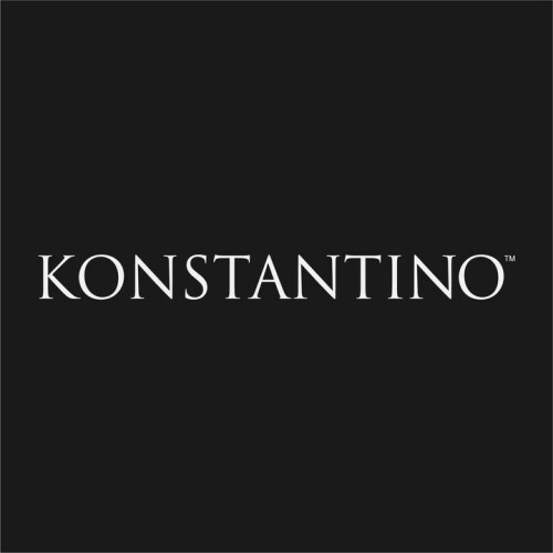 Konstantino Logo