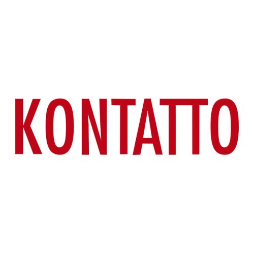 KONTATTO Logo