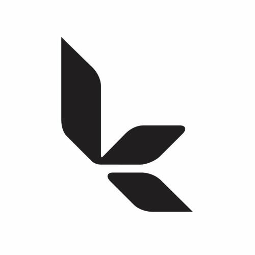 Koolaburra by UGG Logo