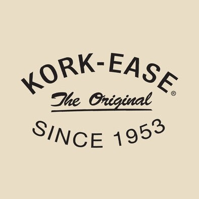 Kork-Ease Logo