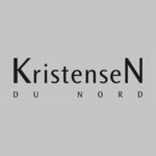 Kristensen Du Nord Logo