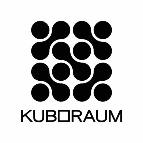 Kuboraum Logo