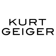 Kurt Geiger Logo