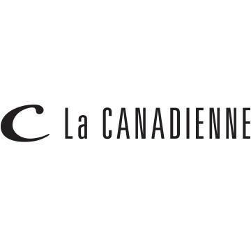 La Canadienne Logo