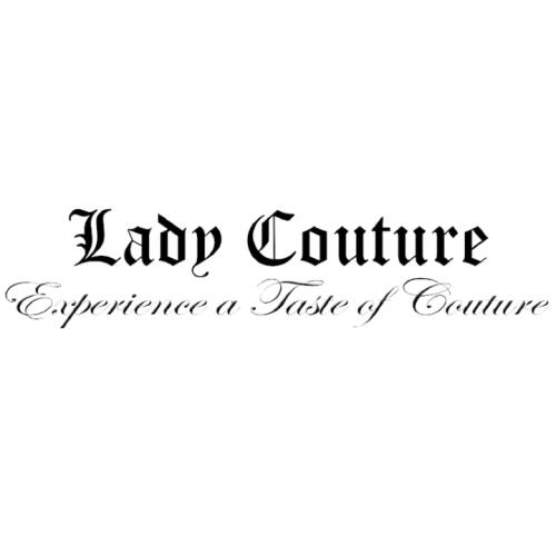 Lady Couture Logo