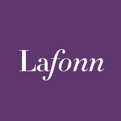 Lafonn Logo