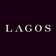 LAGOS Logo