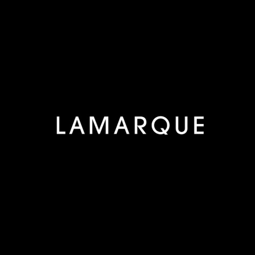 LaMarque Logo