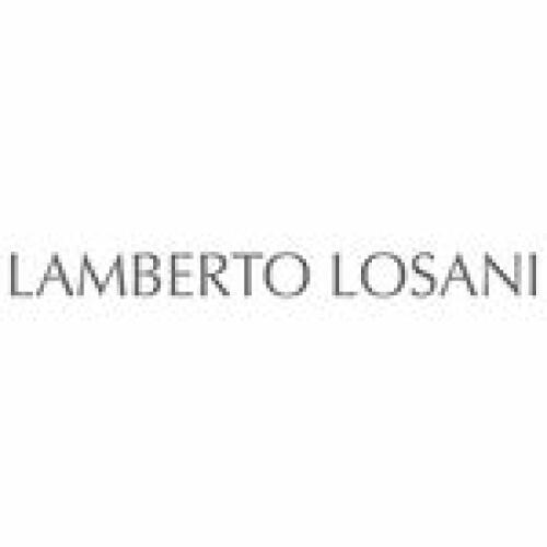 Lamberto Losani Logo