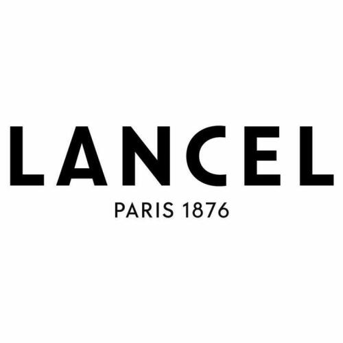 LANCEL Logo