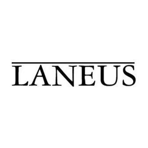 LANEUS Logo