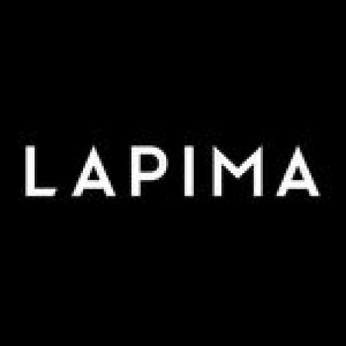 Lapima Logo