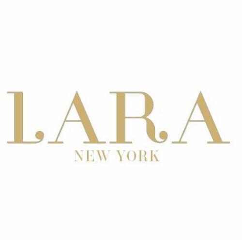 LARA New York Logo