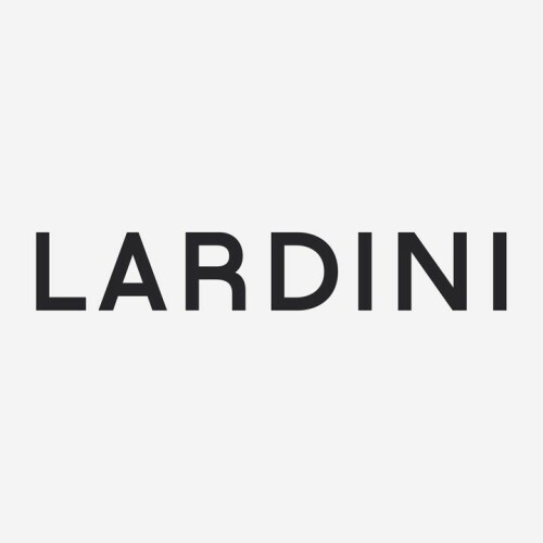 Lardini Logo