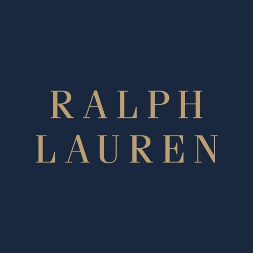 Lauren Ralph Lauren Logo