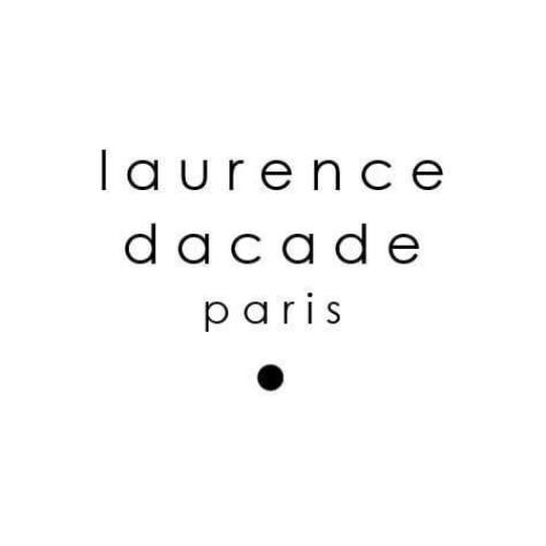 Laurence Dacade Logo