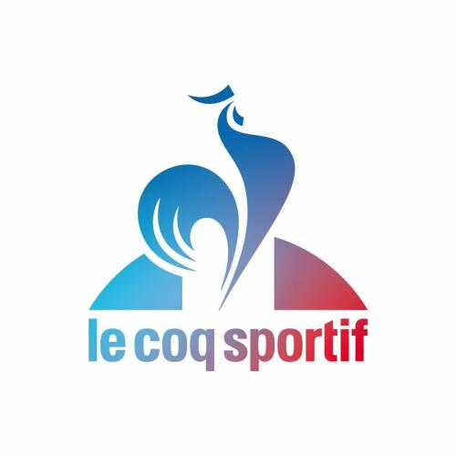 Le Coq Sportif Logo