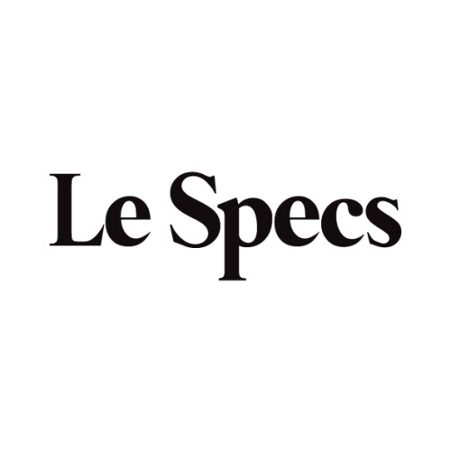 Le Specs Logo