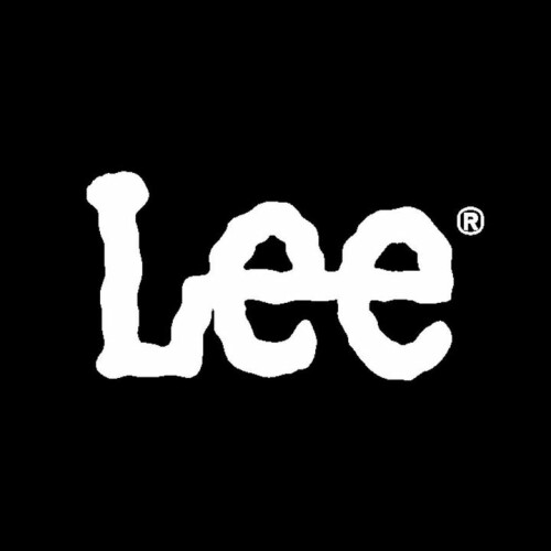 Lee Logo