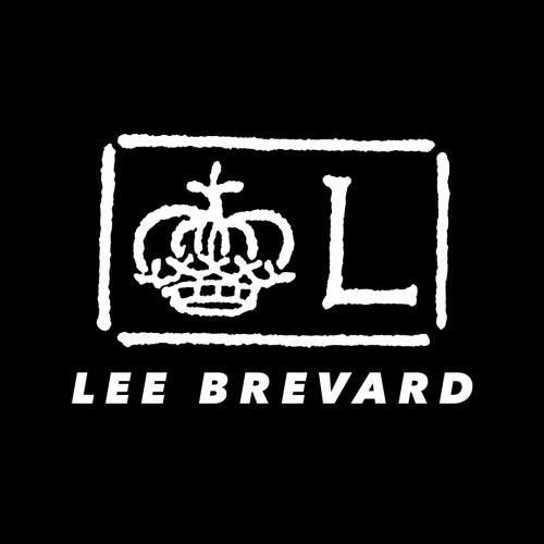 Lee Brevard Logo