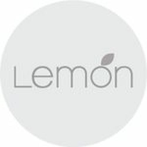 Lemon Logo