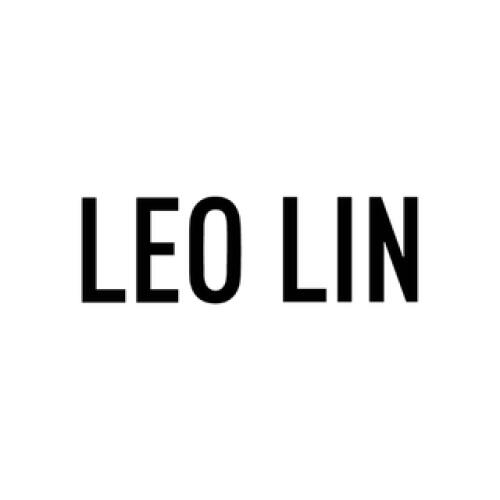 Leo Lin Logo