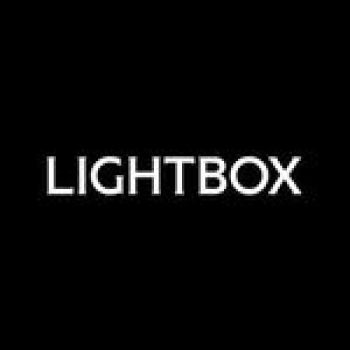 Lightbox Logo