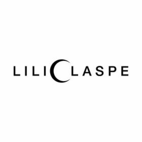 Lili Claspe Logo