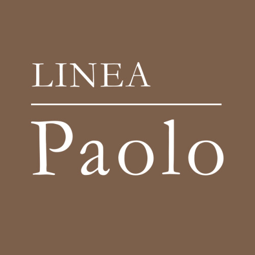 LINEA Paolo Logo