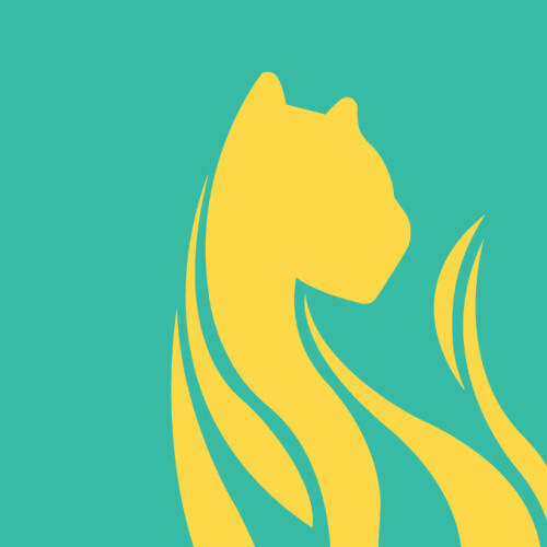 Lioness Logo