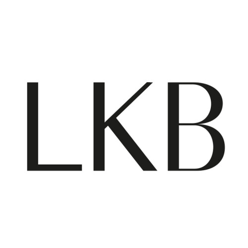 LK Bennett Logo