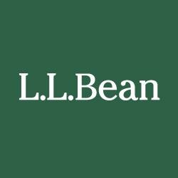 L.L.Bean Logo