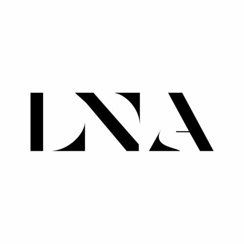 LNA Logo