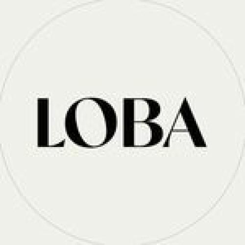 Loba Logo