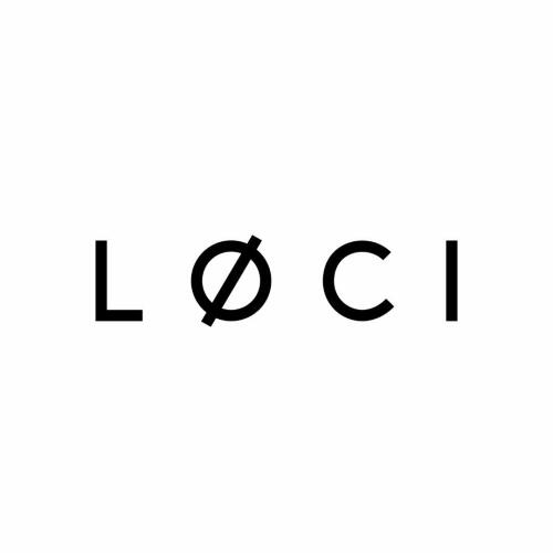 LOCI Logo