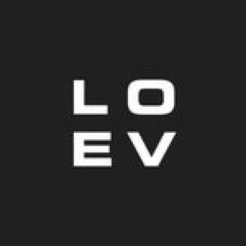 LOEV Logo