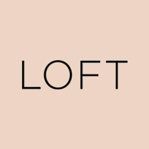 Loft Logo