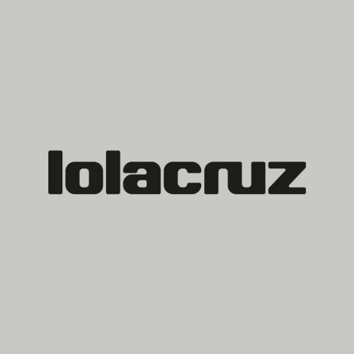 Lola Cruz Logo