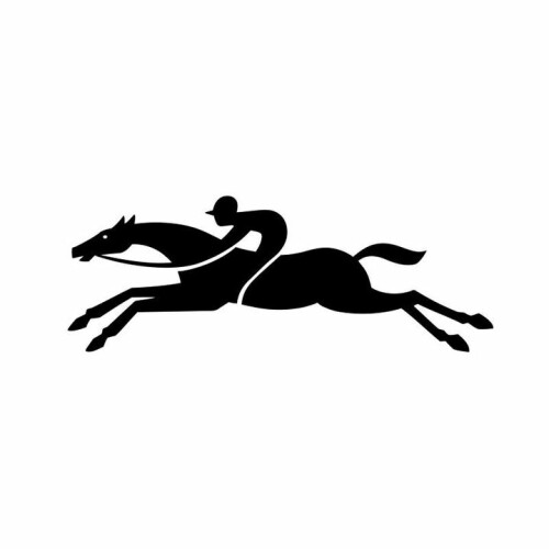 Longchamp Logo